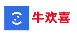 柘城县博信食品有限公司